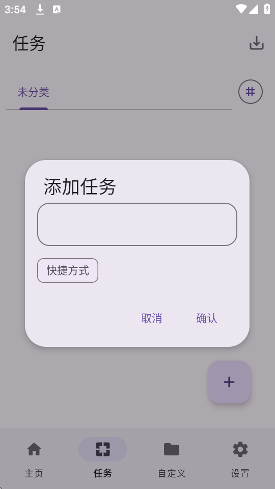 proͼ