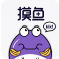 kik 2.22.1 ֻ