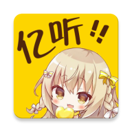FMٷ2.1 °