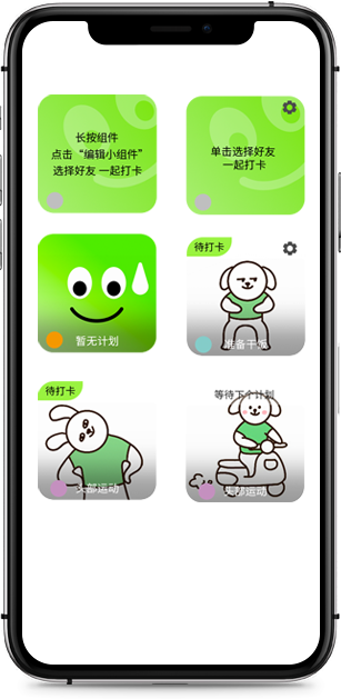 ˩qƻͼ