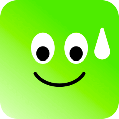 ˩qƻ 1.0.3 ֻ