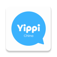 Yippiٷ 7.0.22 ׿