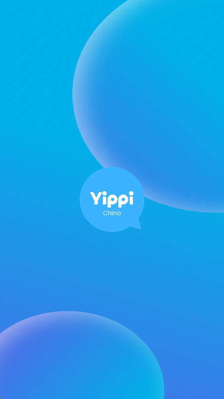 Yippiٷͼ