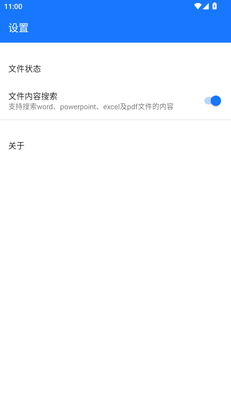 ļͼ