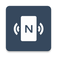 NFC Tools PRO׿ 9.0.1 ٷ