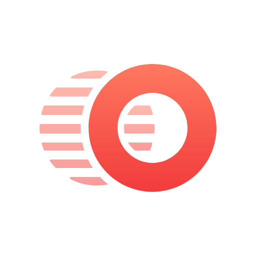 һͼ6.0.3.0 ׿