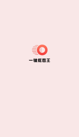 һͼͼ