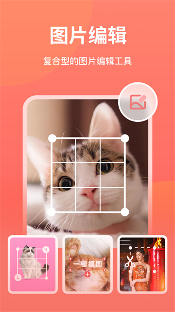 һͼͼ