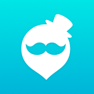 QooApp׿ 9.1.1 °汾