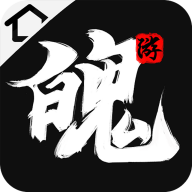 -漣ҵ1.0.57 °