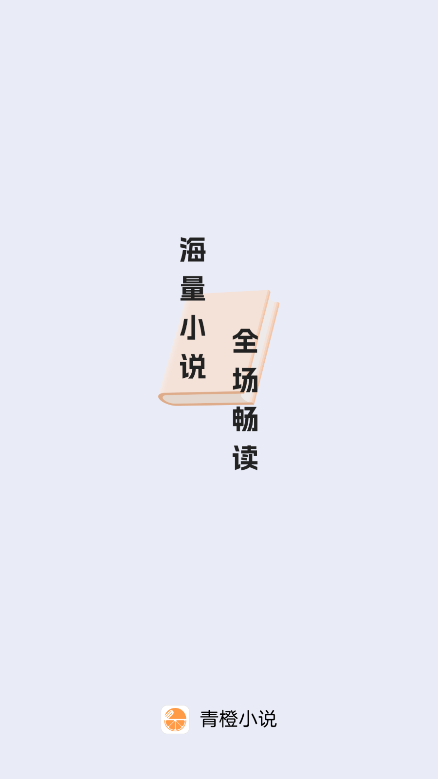 С˵Ķͼ