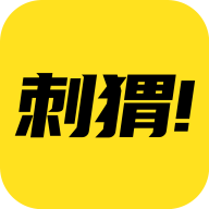 С˵Ķȫ޵1.7.6 °