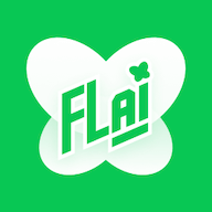 FLAI޽1.8.3汾