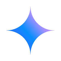 Gemini2.5Proٷ1.0.751104895 °