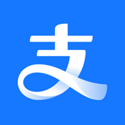 ֧appٷ10.7.66.8000 °