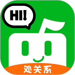 Ȥ°汾1.8.0 ֻ