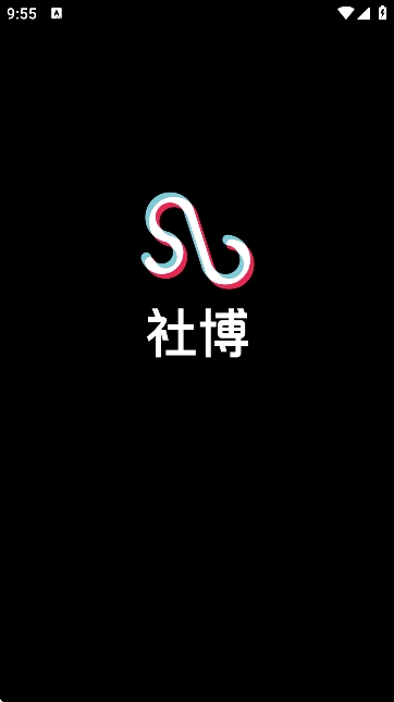粩appͼ