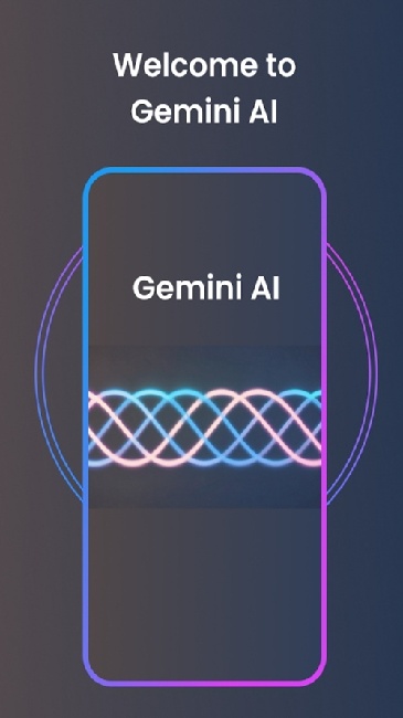 Gemini2.5Proٷͼ