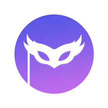 ߹3.0.6 ֻ