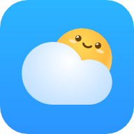 Ԥapp 3.2.1 ٷ