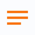 noteflowʼapp 4.5.5 ֻ