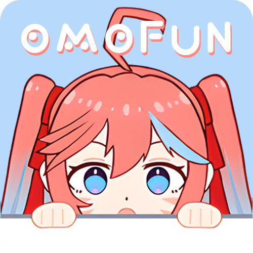 omofunٷ1.1.3 °