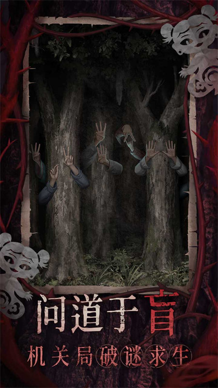 ֽ8ǧٷͼ