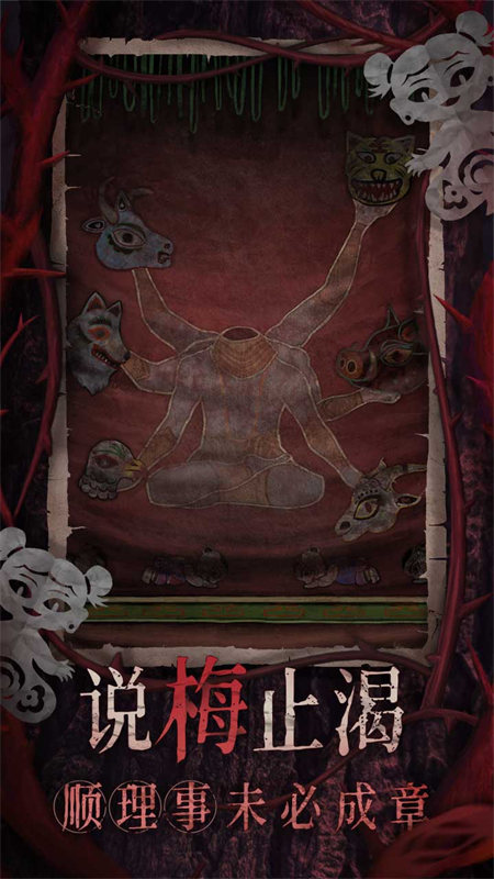 ֽ8ǧٷͼ
