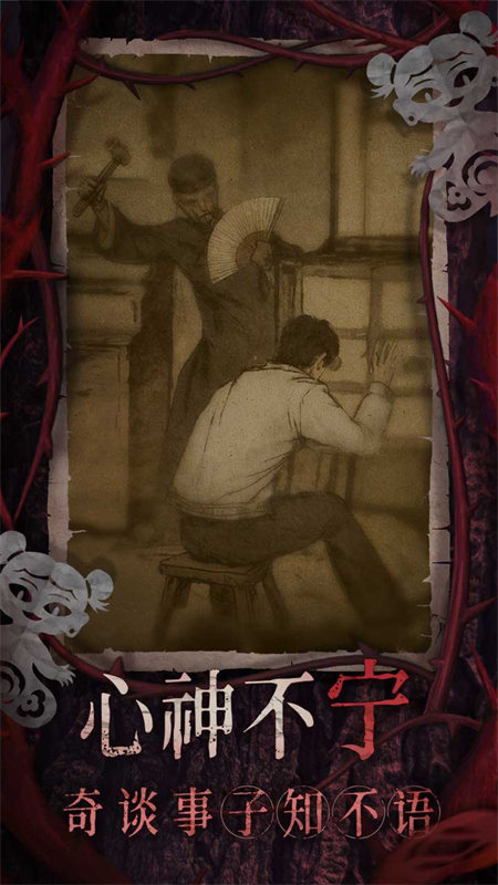 ֽ8ǧٷͼ