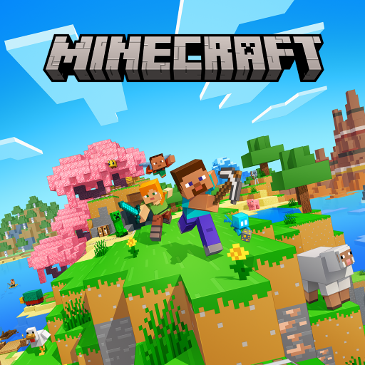 ҵʰMinecraft1.21.92.1 °