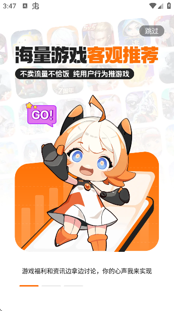 233԰ͼ