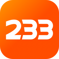 233԰4.71.0.0 °