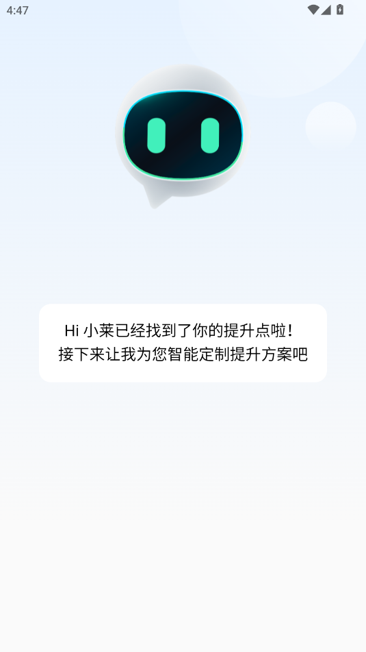 ˵-Ӣͼ