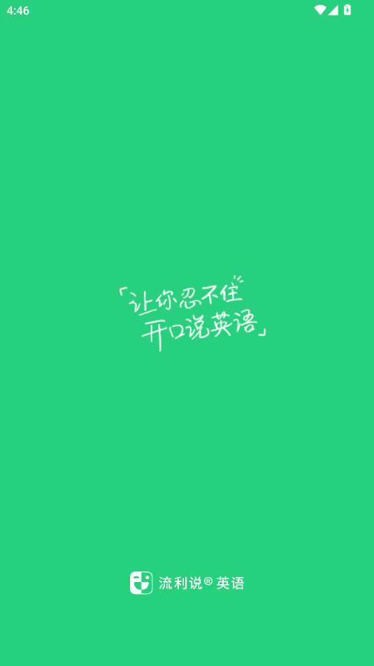 ˵-Ӣͼ
