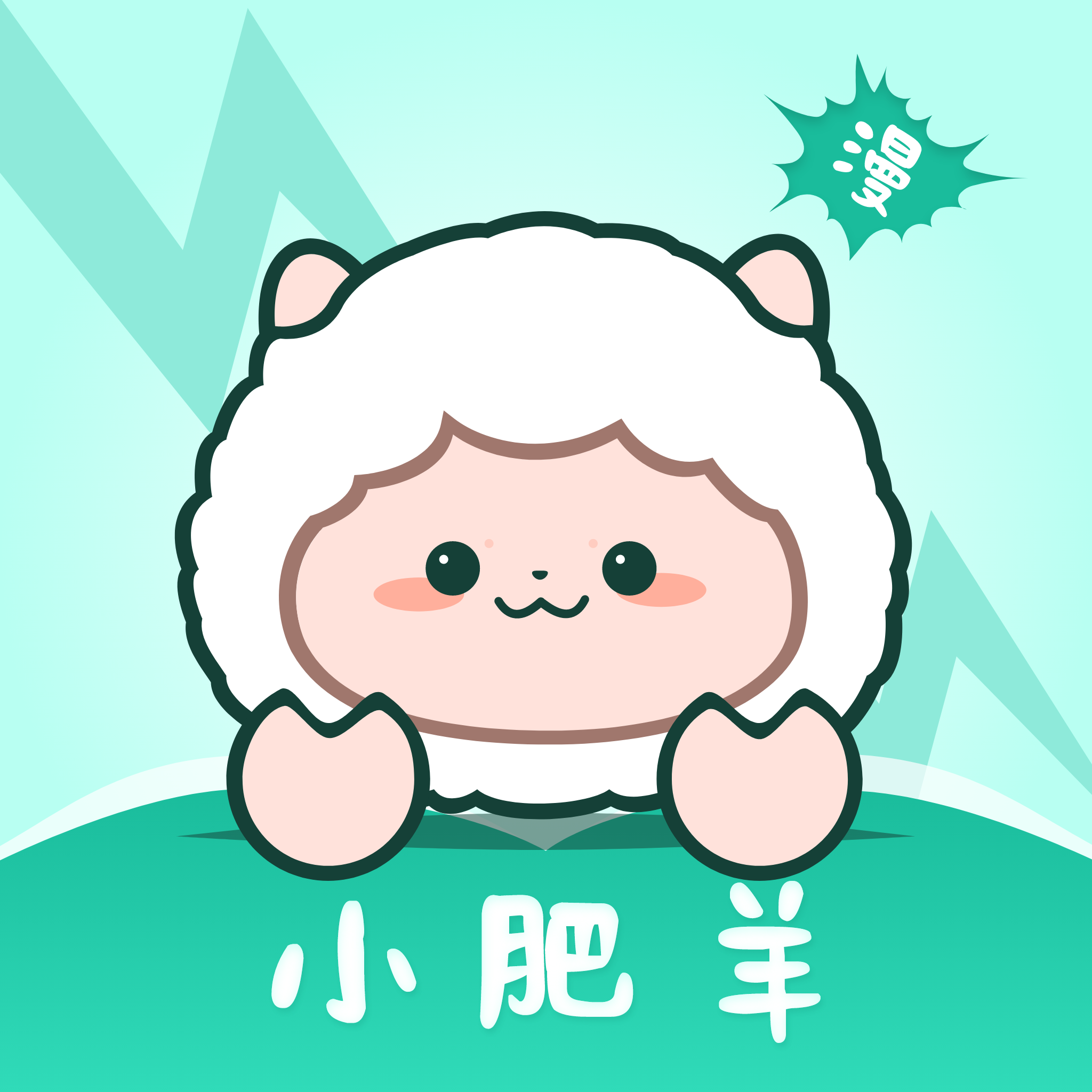 Сapp1.0.3 ֻ