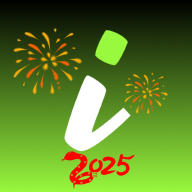 ͼAI°汾20251.4.4