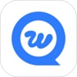 appٷ°3.5.7 ׿