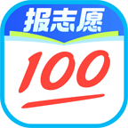 ҵֱapp14.30.0 °