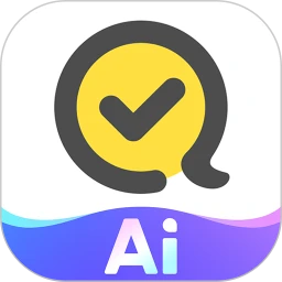 AI6.64.0 °