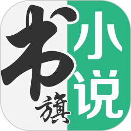 С˵Ķapp12.4.2.240