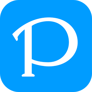 Pixivٷappİ(Pվ)6.141.4 ٷ
