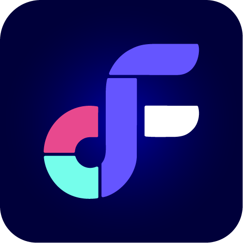 flyplus20251.2.8 Ѱ