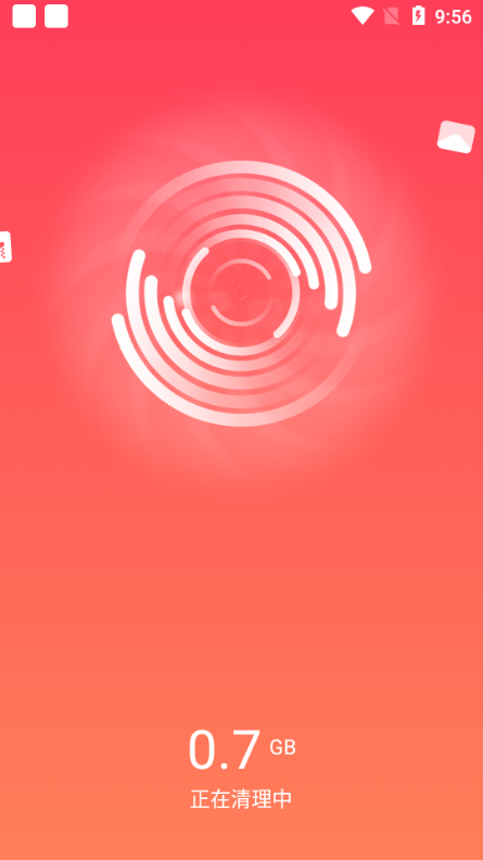 2345Ѱͼ