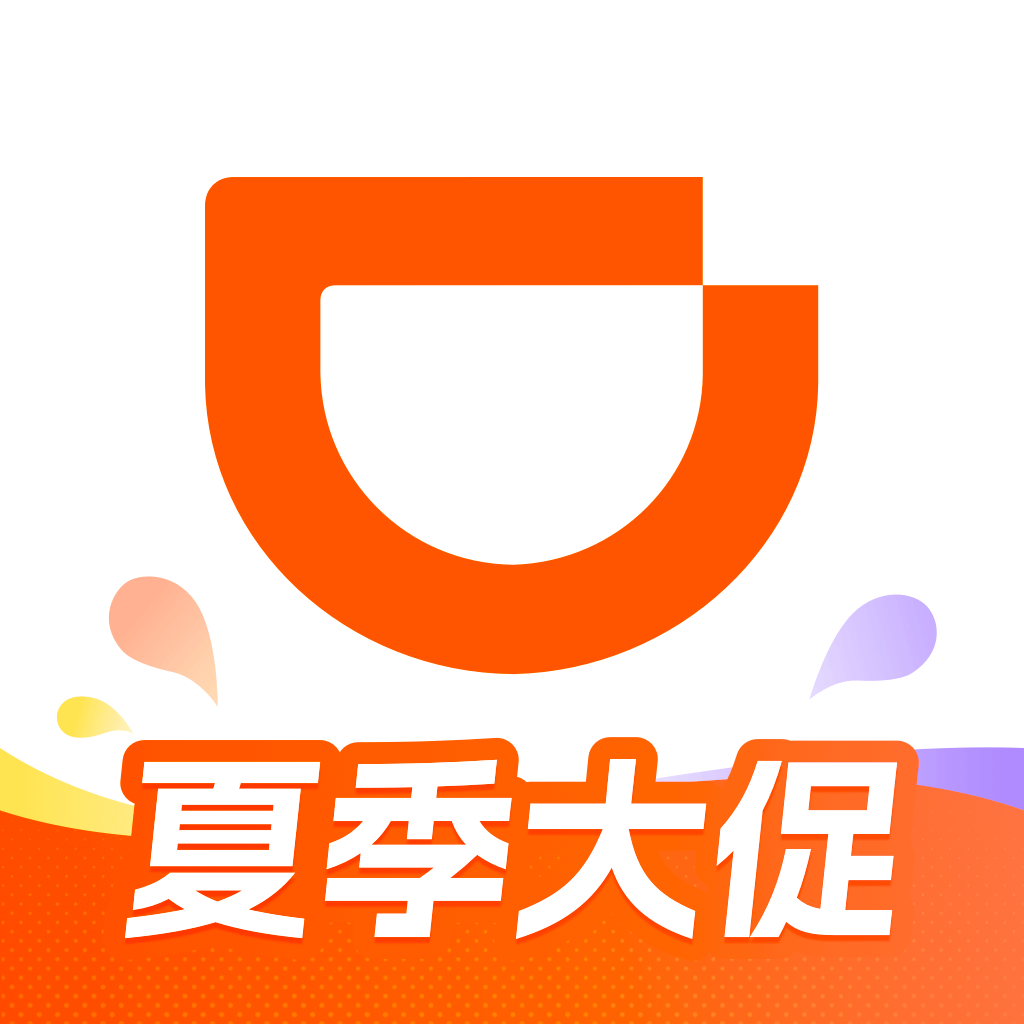 εγ-ﳵ˳糵Ʊ⳵ͻ7.0.20 °