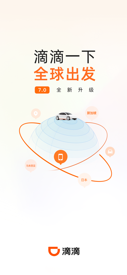 εγ-ﳵ˳糵Ʊ⳵ͻͼ