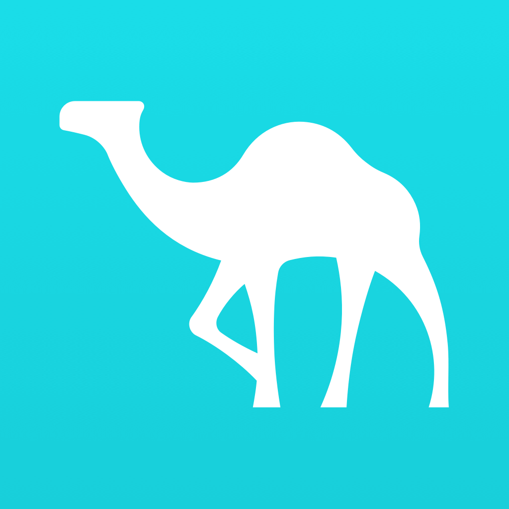 ȥĶ-ƱƵƱƱ10.4.1 °