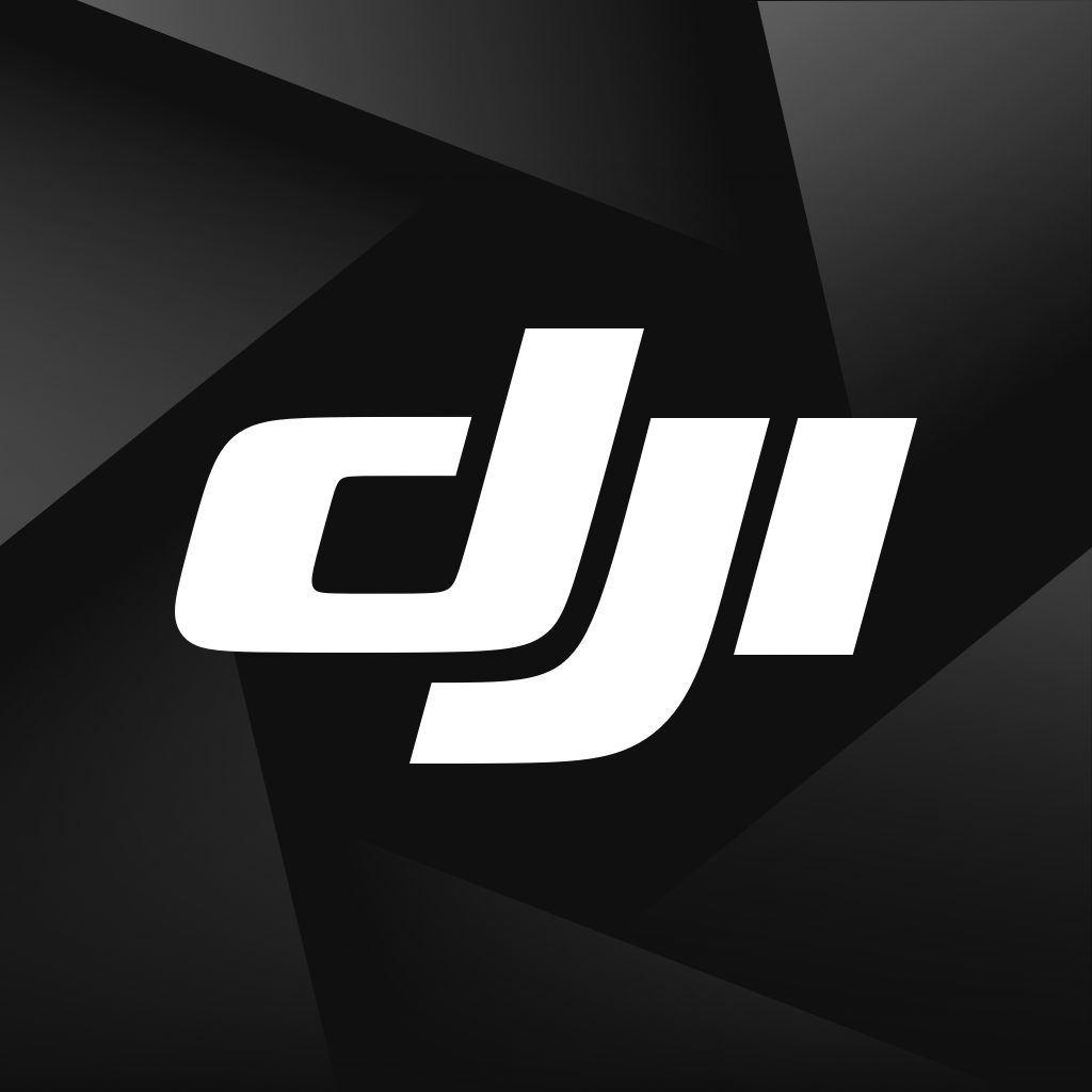 DJI Mimo󽮹ٷ2.2.12