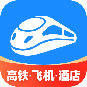 лƱ10.14.6 ٷ