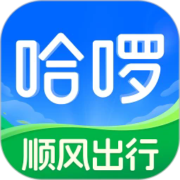 app6.91.1 ٷ