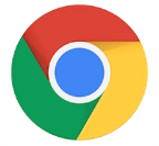 Chromeȸ138.0.7204.45 ֻ